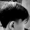 stillwantyou25