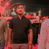 zeeshan.ahmad5462