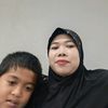irafaqih15gmail.c