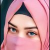 noorf011