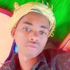 rooble.yare232