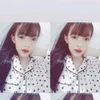 ngocthy21033