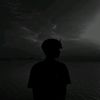 not_viruuu09
