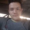 user2637519694922