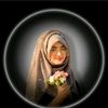 n.n.nupur76