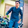 arainbadsha974
