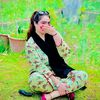 eman_fatima967