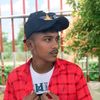 sahi.bol.gamer