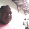 syamsu.arifin64