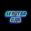 seputarojol_