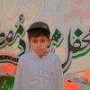 azan56878