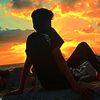 malek.mostafa597