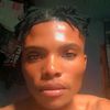 user7318547242724
