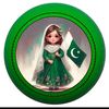 mahmad20543