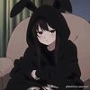 user31481638611795