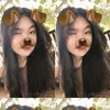 CallMy_anthy