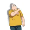 ysco_sakamoto