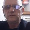 dumitru.hoban6