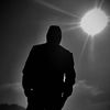 shadow.boxing302