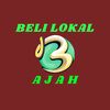 Beli Lokal Ajah
