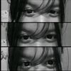 syaraaa146