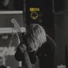 nirvana_curtcobain