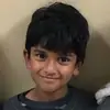 muaadh_j