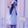 chelsypretty31