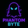 phantombyte_studios