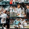 real.madridfans87