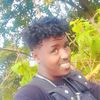 user57705955294631