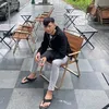 koccx1