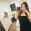 mirna10876