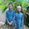 alhamdulillah.for050