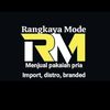 rangkaya_mode1