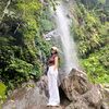 makeulor_