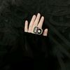 anaqueen754