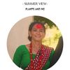 milika.karki