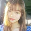 saphirahasabestie
