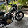 ambangga06