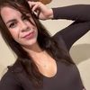 georgiakeyy