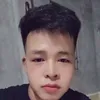 hng.triu.vn75