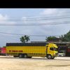 bujang.umak609