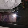 sakurax_789