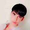muhammad.shah8050