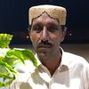 gous.pahore