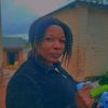 user185852076392