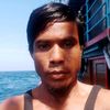 dedi.sumini