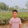hosain243