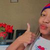 its_cutie.iish_